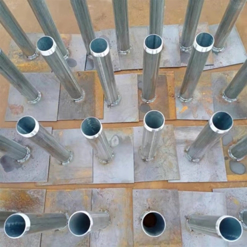 百色沉降板施工前的准备工作包括哪些？