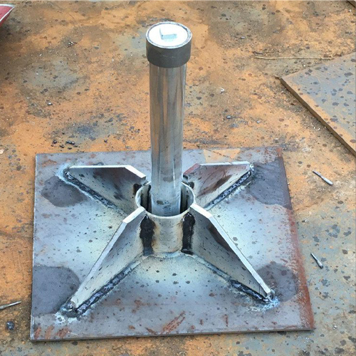 百色沉降板的规格型号有哪些？