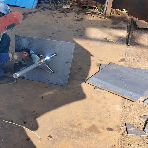 百色沉降板的检测原理是什么？