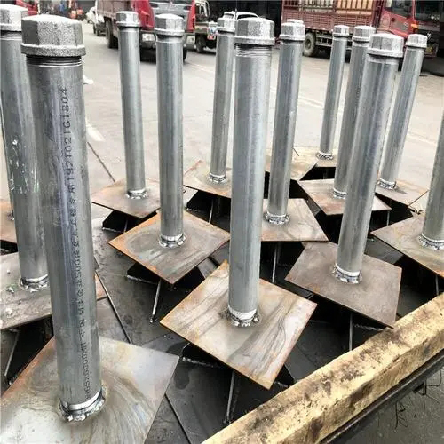 用百色沉降板检测填土的沉降情况，还有其他类似的方法吗