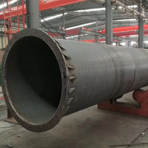 百色钢护筒安装设备如何选择